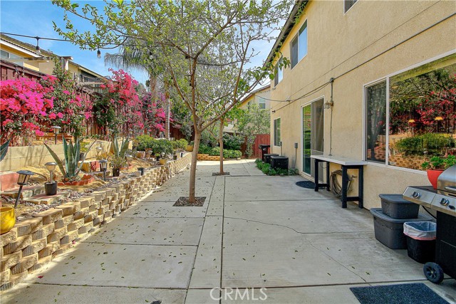 Detail Gallery Image 36 of 38 For 25960 Corte Antigua, Moreno Valley,  CA 92551 - 6 Beds | 3 Baths