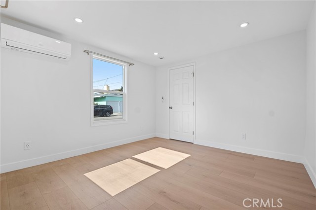 Detail Gallery Image 7 of 13 For 3257 W 134th St a,  Hawthorne,  CA 90250 - 1 Beds | 1 Baths