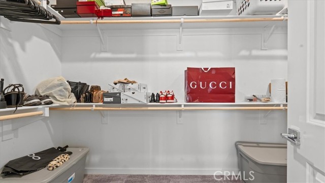 Detail Gallery Image 21 of 31 For 16154 Lozano Street #7,  Fontana,  CA 92336 - 3 Beds | 2/1 Baths