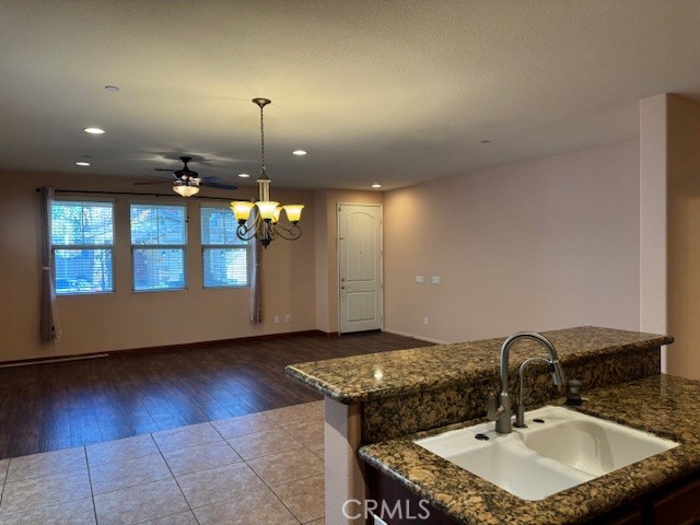 Detail Gallery Image 7 of 30 For 11012 Ragsdale Rd, Loma Linda,  CA 92354 - 3 Beds | 2/1 Baths