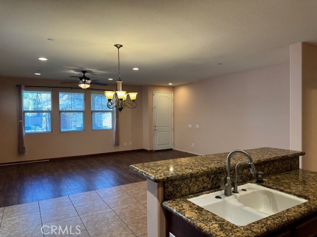 MLS #IG25276588 image #6