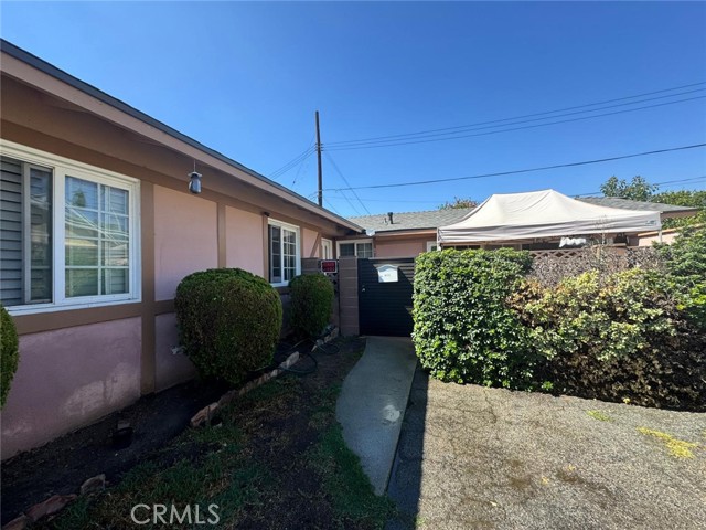 Detail Gallery Image 1 of 1 For 8413 Seth St, San Gabriel,  CA 91776 - 4 Beds | 2 Baths
