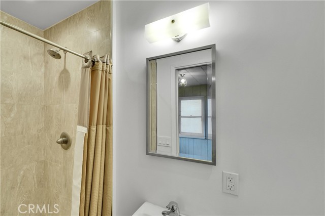 Detail Gallery Image 28 of 32 For 4333 Elmer Ave, North Hollywood,  CA 91602 - 2 Beds | 1 Baths