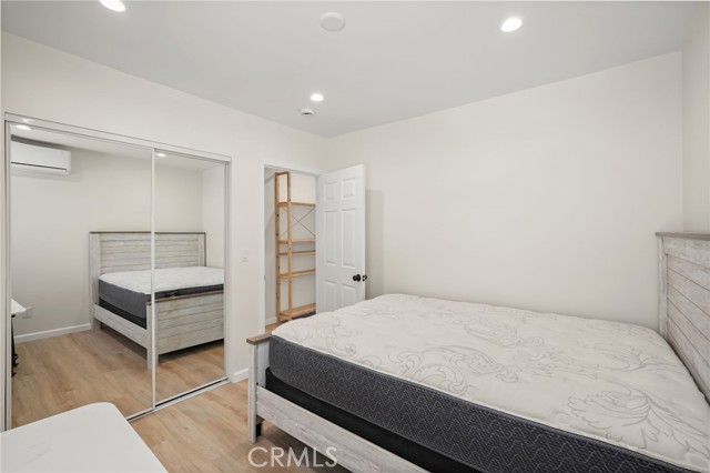 Detail Gallery Image 18 of 34 For 1523 Rock Glen Ave, Glendale,  CA 91205 - – Beds | – Baths