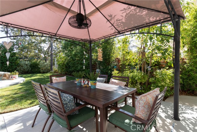 Image 43 of 55 For 2 Alamitos  