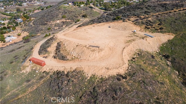 0 Rocky Bluff Rd, Perris CA: https://media.crmls.org/medias/b5abe2d9-0343-484b-9a74-93108fee7c6c.jpg