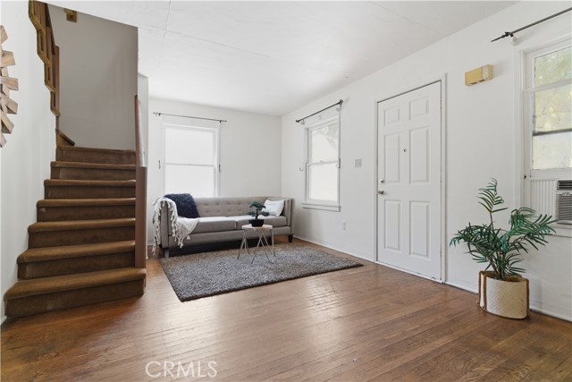 Detail Gallery Image 11 of 26 For 2004 Echo Park Ave, Los Angeles,  CA 90026 - – Beds | – Baths