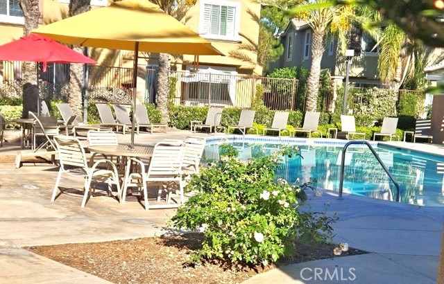 Detail Gallery Image 39 of 41 For 27427 Woburn Ct #1,  Murrieta,  CA 92562 - 2 Beds | 2 Baths