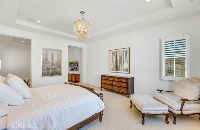 Detail Gallery Image 17 of 36 For 52 Eider Run, Irvine,  CA 91618 - 5 Beds | 5/1 Baths