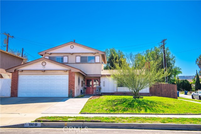 Image 3 for 19018 Daisetta St, Rowland Heights, CA 91748