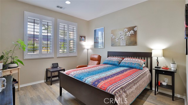 Detail Gallery Image 12 of 71 For 40935 Belleray Ave, Murrieta,  CA 92562 - 4 Beds | 3/1 Baths