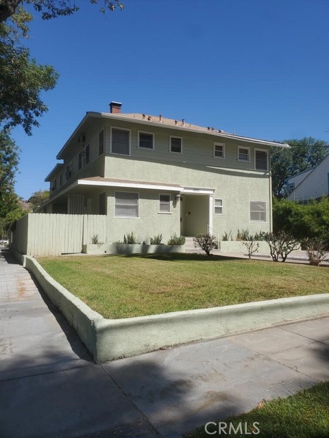 MLS# EV22255032