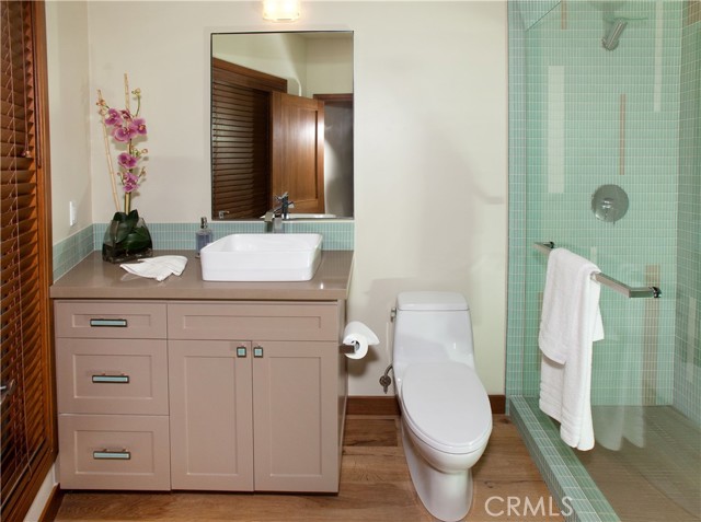 Detail Gallery Image 12 of 15 For 278 Cypress Dr, Laguna Beach,  CA 92651 - 3 Beds | 3/1 Baths