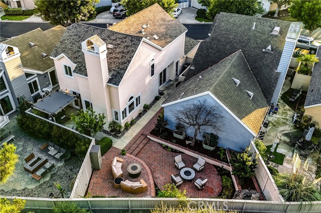 Detail Gallery Image 30 of 30 For 21492 Oakbrook, Mission Viejo,  CA 92692 - 3 Beds | 2/1 Baths