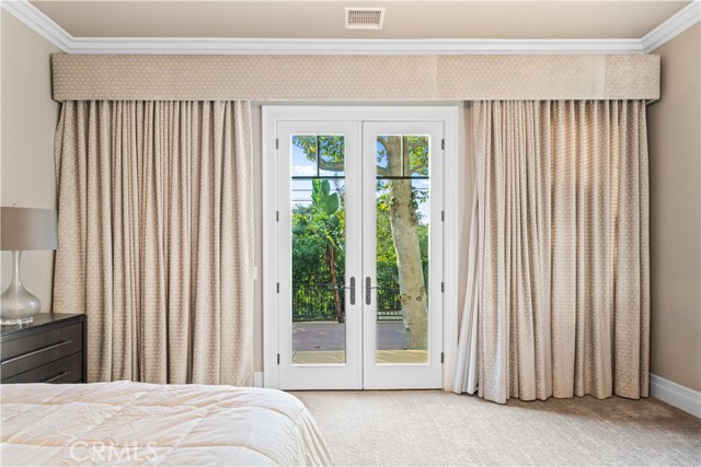 Detail Gallery Image 27 of 60 For 1837 Stonehouse Rd, Arcadia,  CA 91006 - 4 Beds | 5 Baths