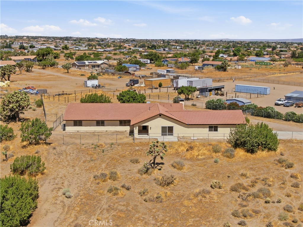 MLS #SR26158226 image #35