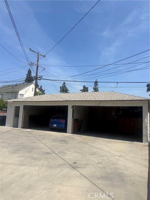 Detail Gallery Image 36 of 40 For 1278 Clela Ave, East Los Angeles,  CA 90022 - – Beds | – Baths