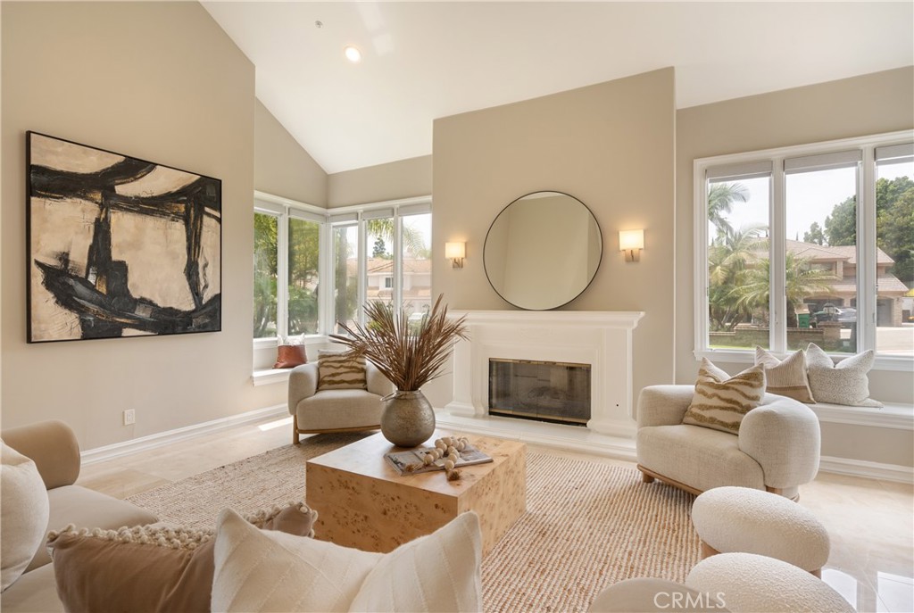 MLS #OC26125914 image #5