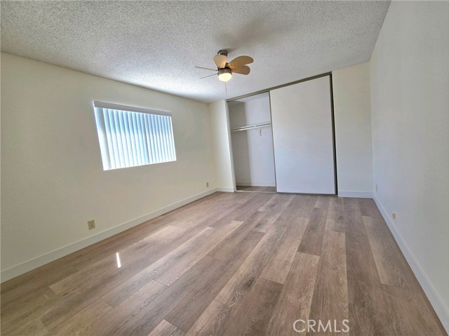 Detail Gallery Image 11 of 18 For 15807 Brighton Ave #3,  Gardena,  CA 90247 - 2 Beds | 1 Baths