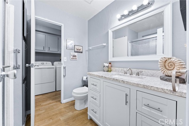 1400 SUNKIST, Anaheim CA: https://media.crmls.org/medias/b5acaecb-97db-43d1-a3d0-157ce0af431f.jpg