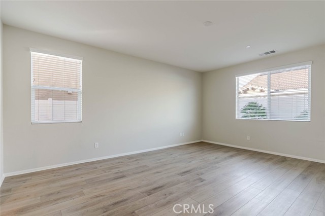 Detail Gallery Image 26 of 35 For 2107 Helconia Ct, Palmdale,  CA 93551 - 3 Beds | 2 Baths