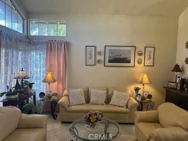 30103 Desert Rose Drive, Castaic CA: https://media.crmls.org/medias/b5ace841-7f84-49fc-9ed4-aa11207df9b7.jpg