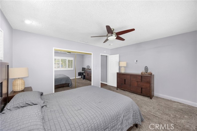 6745 Yearling Street, Lakewood CA: https://media.crmls.org/medias/b5acea4f-9d46-4592-820b-e11512fe85ed.jpg