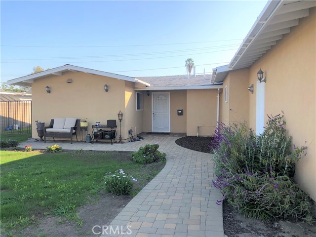 1940 W Broadway, Anaheim, CA 92804