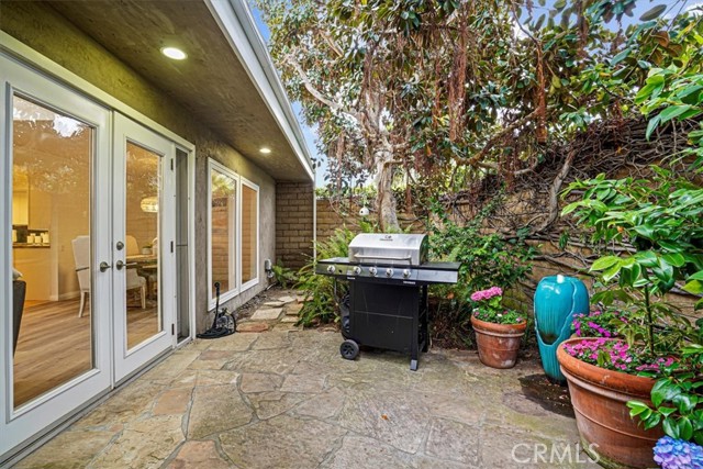 23802 Cassandra Bay, Dana Point CA: https://media.crmls.org/medias/b5acf7c4-7ced-4833-bb17-d59dd538de4c.jpg