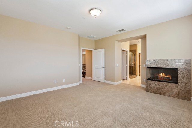 4224 Oliphant Court, Riverside CA: https://media.crmls.org/medias/b5acff99-1e67-444c-9693-7f35fd79428b.jpg