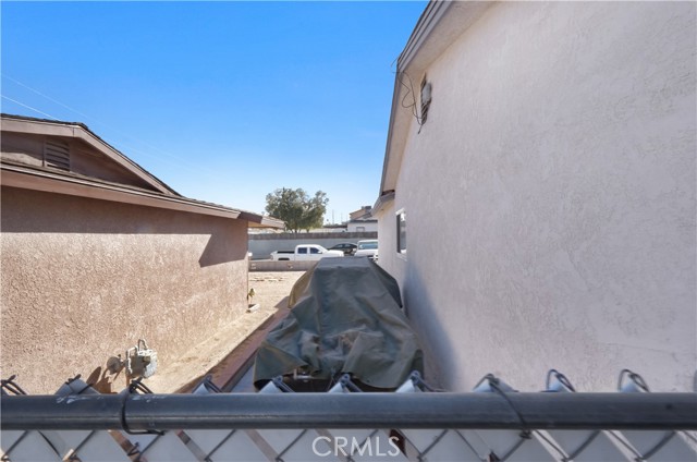 Detail Gallery Image 35 of 45 For 1517 Piute St, Barstow,  CA 92311 - 3 Beds | 2 Baths