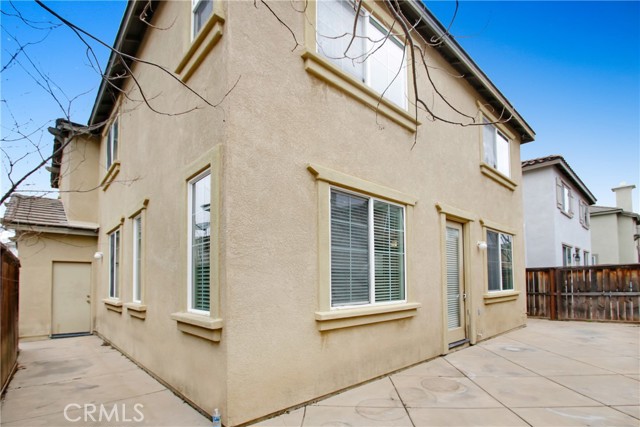 Detail Gallery Image 20 of 20 For 31561 Six Rivers Ct, Temecula,  CA 92592 - 4 Beds | 2/1 Baths