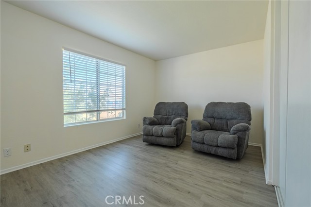 Detail Gallery Image 17 of 38 For 3918 Parkside Ct, Rosamond,  CA 93560 - 4 Beds | 2 Baths