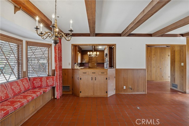 25 Buena Vista Avenue, San Luis Obispo CA: https://media.crmls.org/medias/b5ad2cee-508d-40fb-9f4d-4c32090406c1.jpg