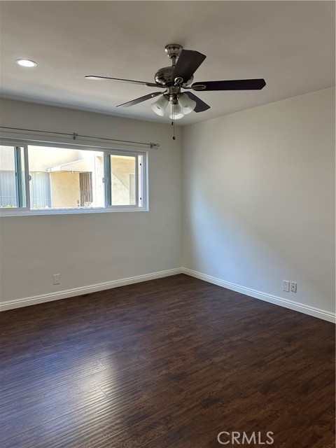 Detail Gallery Image 12 of 16 For 3424 W 170th St #2,  Torrance,  CA 90504 - 1 Beds | 1 Baths