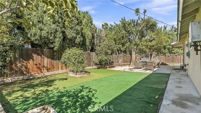 3535 South Whitingham Drive photo 15