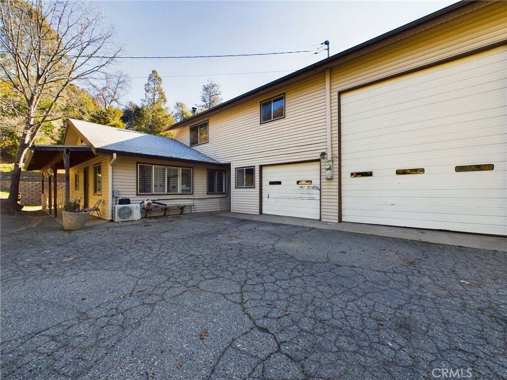 B5Ad57C9 Db6A 4Ba2 8Ca5 B49A1E476A4A 42514 Shady Lane, Oakhurst, Ca 93644 &Lt;Span Style='BackgroundColor:transparent;Padding:0Px;'&Gt; &Lt;Small&Gt; &Lt;I&Gt; &Lt;/I&Gt; &Lt;/Small&Gt;&Lt;/Span&Gt;