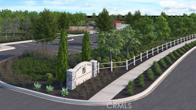 Detail Gallery Image 22 of 22 For 34598 Clementine St, French Valley,  CA 92596 - 3 Beds | 2/1 Baths