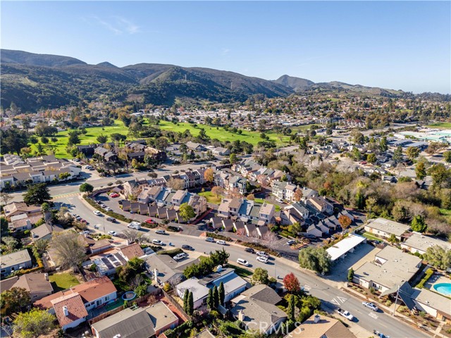 Detail Gallery Image 32 of 34 For 1106 Oceanaire Dr #30,  San Luis Obispo,  CA 93405 - 2 Beds | 2/1 Baths