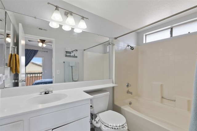 Detail Gallery Image 26 of 31 For 11068 Sultan St, Moreno Valley,  CA 92557 - 3 Beds | 2/1 Baths