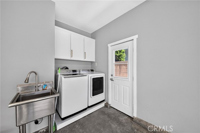 2037 245th Street photo 57