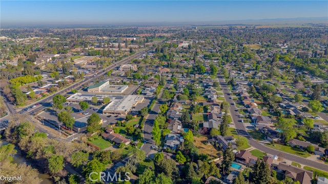 Detail Gallery Image 14 of 54 For 2804 Mccombs, Merced,  CA 95340 - 4 Beds | 2 Baths