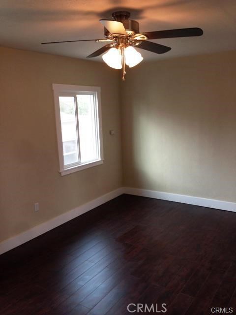 Detail Gallery Image 10 of 26 For 1519 W 29th, Los Angeles,  CA 90007 - – Beds | – Baths