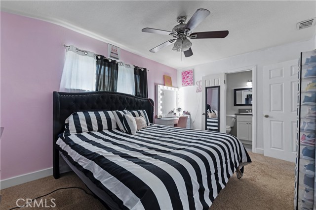 Detail Gallery Image 19 of 28 For 2407 W 7th St, San Bernardino,  CA 92410 - 3 Beds | 2 Baths