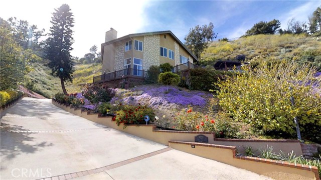 Photo of 30051 Knoll View Drive, Rancho Palos Verdes, CA 90275