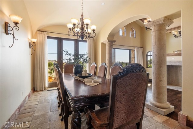 Detail Gallery Image 13 of 72 For 1470 via Chaparral, Fallbrook,  CA 92028 - 7 Beds | 5/2 Baths
