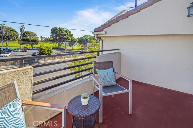 Detail Gallery Image 28 of 43 For 4001 W 165th St #C,  Lawndale,  CA 90260 - 2 Beds | 2/1 Baths