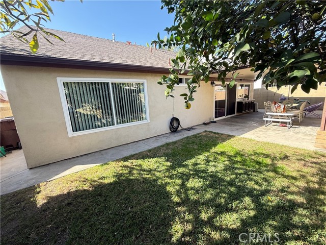 Detail Gallery Image 16 of 41 For 1748 N Oxford St, Anaheim,  CA 92806 - 4 Beds | 2 Baths