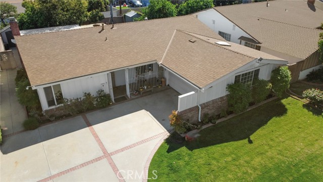 Detail Gallery Image 41 of 42 For 20212 Londelius, Winnetka,  CA 91306 - 3 Beds | 2 Baths
