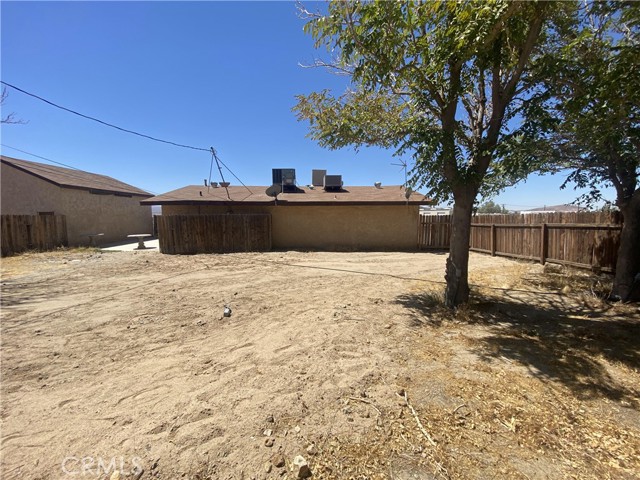 30386 Old Hwy 58, Barstow, California 92311, ,Commercial Lease,For Rent,30386 Old Hwy 58,CRHD23144913